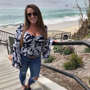 Meet your Posher, Cara